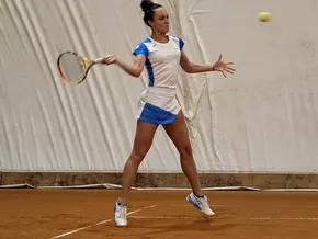 Aus der Traum für Rungger Damen