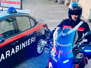 Arglist in Brixen: Pflegerin nimmt mit ihrer Familie 86-Jährigen aus