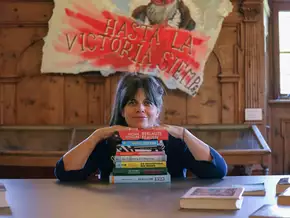 Euregio-Museumsjahr 2025