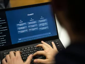 Störung bei Cloudflare legt viele bekannte Webseiten lahm