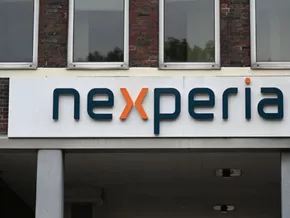 China stellt Ausnahmen für Nexperia-Chip-Exporte in Aussicht