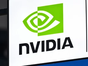 Nvidia mit überraschend starkem Wachstum