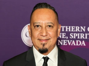 Jimmy Kimmel hat seinen besten Freund verloren