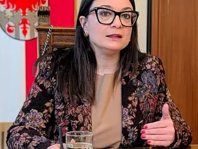 Kinderhort in Meran: Ja zur Dienstverpflichtung von Erziehungspersonal