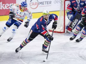 Zwei italienische Duelle für die Rittner Buam SkyAlps