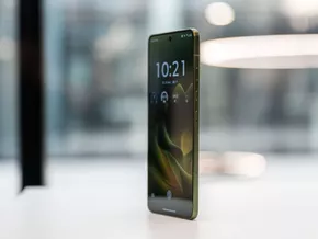 Motorola Edge 70: Der späte Party-Gast erntet alle Blicke