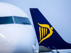 Ryanair stoppt Rabattprogramm wegen geringen Zuspruchs