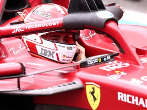 Ferrari vor Mercedes weiter wertvollstes Formel-1-Team