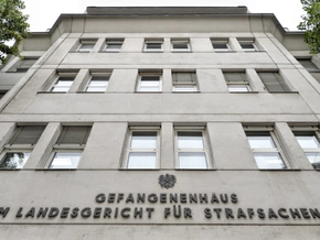 14-Jähriger nach Gewalt gegen ältere Schwester verurteilt