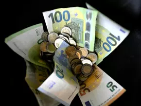 Wohnbaukredite: Südtiroler müssen vergleichsweise hohe Summen aufnehmen