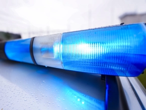 Anzeige nach Drohung gegen Schule in Niederösterreich