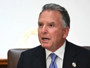 Kreml bestätigt Pläne über Witkoff-Besuch