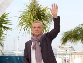 Deutscher Schauspieler Udo Kier ist tot