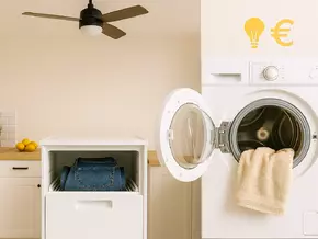 Strom sparen ohne Verzicht – so geht’s!