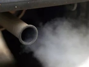 Berlin will Lockerung von Verbrenner-Aus in EU ab 2035