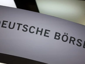 EU nimmt Deutsche Börse und Nasdaq unter die Lupe