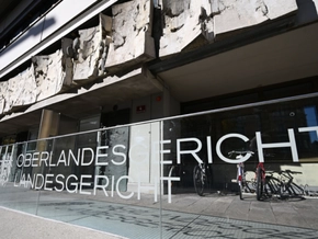 Tiroler Bub verhungert: Mordanklage gegen Eltern erhoben