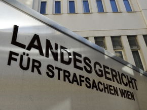 Mutter nach Kindstötung bedingt im Maßnahmenvollzug