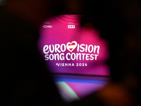 70. Song Contest: Die ersten Tickets gibt's am 13. Jänner