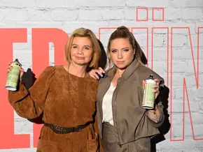 Serie über Licht- und Schattenseiten der Wechseljahre