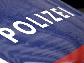 20-Jähriger fuhr Fußgänger mit gestohlenem Pkw nieder