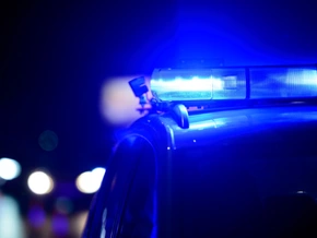 Alko-Lokführer aus Italien in Tirol gestoppt