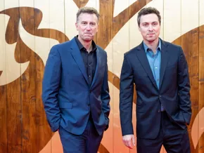 “Star Trek”-Film mit neuer Crew in Planung