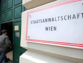 Nach Prozess um Sex mit Zwölfjähriger: Freisprüche bleiben