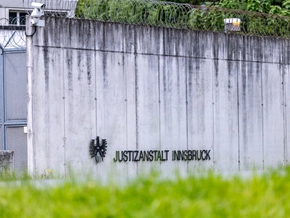 Leichenfunde in Tirol – Versteck war unauffällig