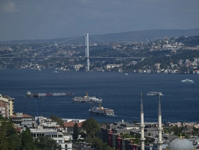 Studie rät zu Modernisierung der Zollunion mit Türkei