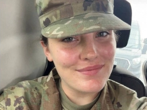 Mutmaßlicher Schütze von Washington wegen Mordes angeklagt