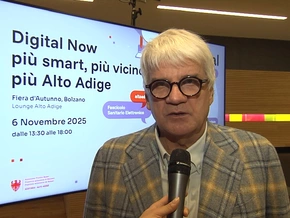 Digitalisierung leicht gemacht - mit "Digital Now"