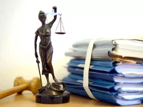 Gerichtsurteil: Land durfte Bonifizierungskonsortium Gsies-Taisten auflösen