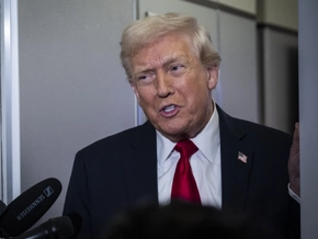 Reiseanbieter: Trump-Effekt hat USA-Reisen gebremst