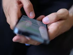 Whatsapp: Chats mit anderen Messengern ab sofort möglich