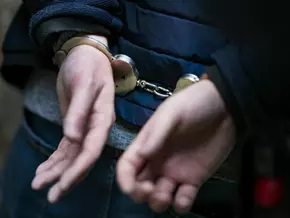 Mann wegen Mordversuchs an Ex-Frau in Tirol festgenommen