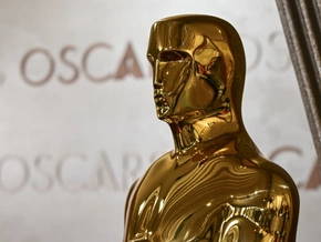 Auch Österreich im Rennen um den Auslands-Oscar