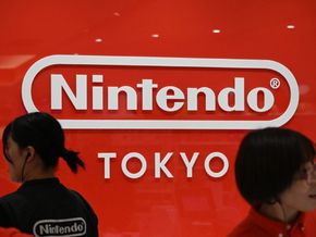 Nintendo will noch mehr Spielekonsolen verkaufen