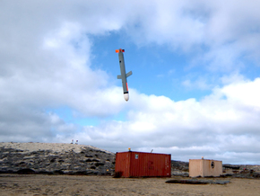 Trump sagt Nein zu Tomahawk-Raketen für die Ukraine