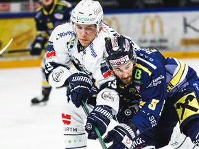 Siege für das Führungsduo