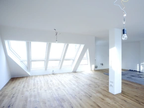 Grüne fordern Wohnbau-Offensive für Bozen