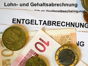 EuGH bestätigt EU-Zuständigkeit bei Mindestlöhnen