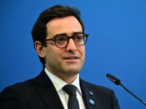 EU muss gegen Chinas “Erpressung” bei seltenen Erden handeln