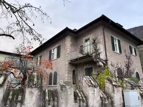 Rätselhafter Todesfall in Bozen: Ermittlungen zu möglichen Besuchern