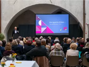 30 Jahre Verbraucherzentrale Südtirol