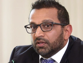 Festnahmen in den USA nach IS-Anschlagsplan zu Halloween