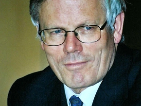 Alt-Dekan Franz Eppacher verstorben