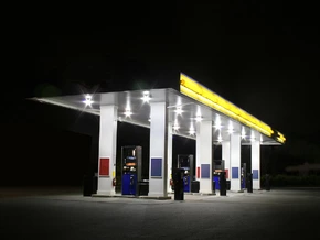 “Methanpreise in Südtirol außer Kontrolle” – bis zu 61 Prozent teurer als im Trentino