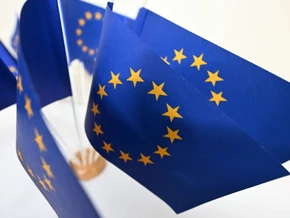 Alkoholfreie Getränke dürfen nicht als "Gin" verkauft werden