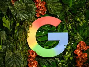 Meta liebäugelt mit Googles KI-Prozessoren